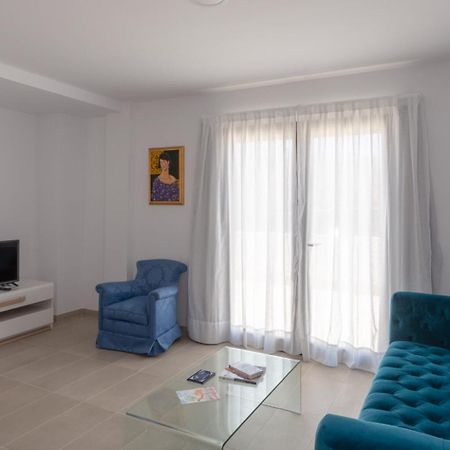 La Casona De Yaiza Guest House ไยซา ภายนอก รูปภาพ