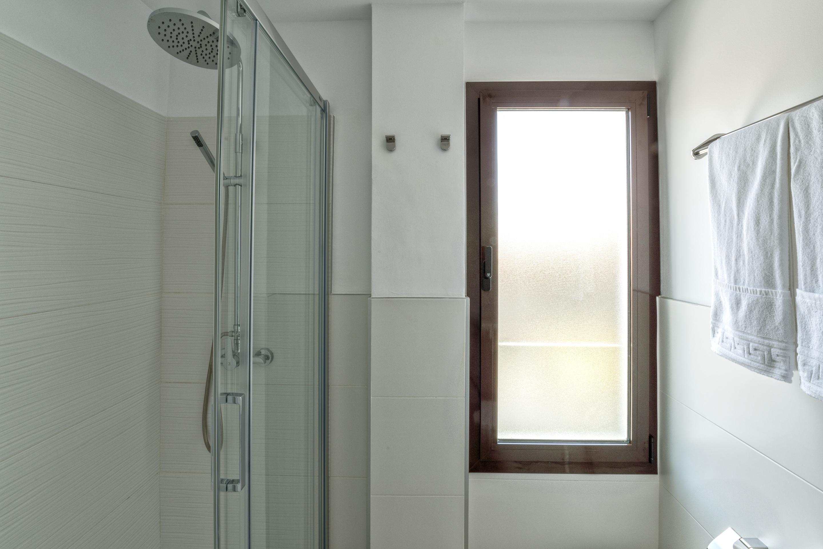 La Casona De Yaiza Guest House ไยซา ภายนอก รูปภาพ