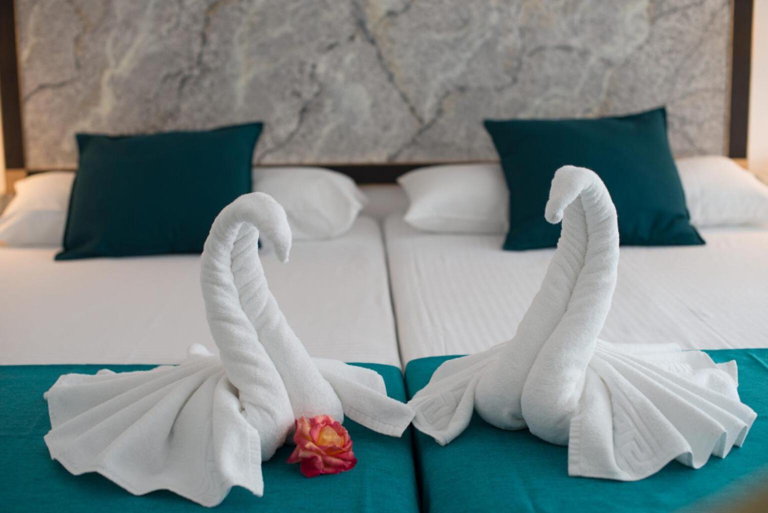 La Casona De Yaiza Guest House ไยซา ภายนอก รูปภาพ